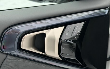 BMW X3, 2025 год, 6 850 000 рублей, 15 фотография