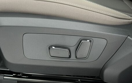 BMW X3, 2025 год, 6 850 000 рублей, 17 фотография