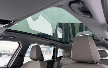 BMW X3, 2025 год, 6 850 000 рублей, 19 фотография