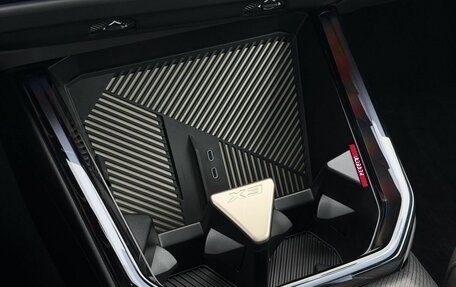 BMW X3, 2025 год, 6 850 000 рублей, 22 фотография