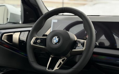 BMW X3, 2025 год, 6 850 000 рублей, 27 фотография