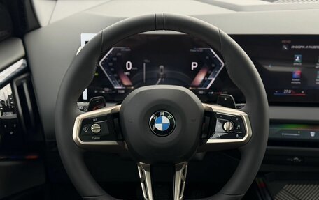 BMW X3, 2025 год, 6 850 000 рублей, 28 фотография