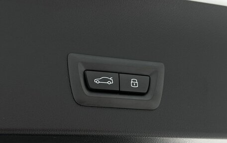 BMW X3, 2025 год, 6 850 000 рублей, 36 фотография