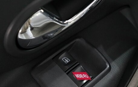 Renault Sandero II рестайлинг, 2021 год, 1 499 000 рублей, 12 фотография