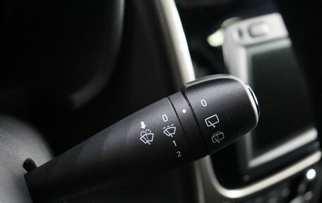 Renault Sandero II рестайлинг, 2021 год, 1 499 000 рублей, 21 фотография