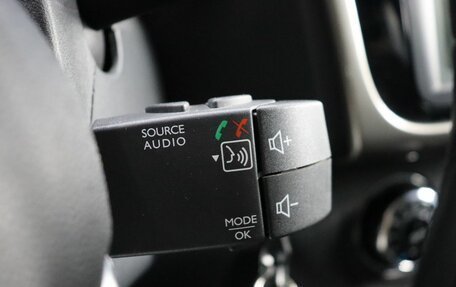 Renault Sandero II рестайлинг, 2021 год, 1 499 000 рублей, 22 фотография