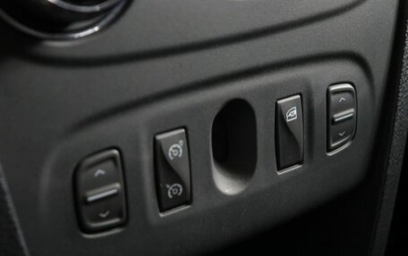 Renault Sandero II рестайлинг, 2021 год, 1 499 000 рублей, 24 фотография