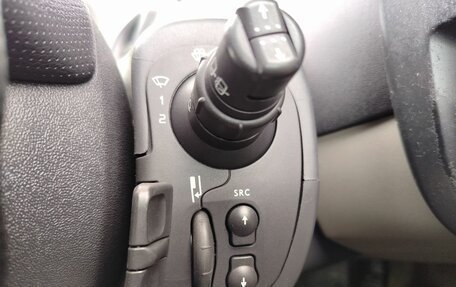 Renault Scenic III, 2004 год, 399 000 рублей, 15 фотография