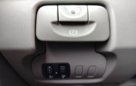 Renault Scenic III, 2004 год, 399 000 рублей, 20 фотография