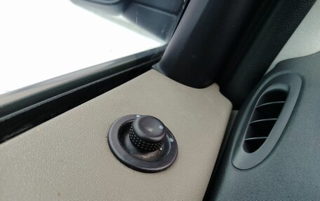 Renault Scenic III, 2004 год, 399 000 рублей, 19 фотография