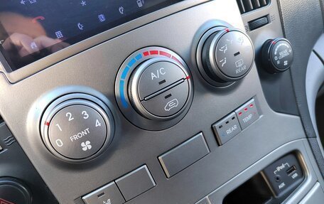 Hyundai H-1 II рестайлинг, 2012 год, 1 750 000 рублей, 18 фотография