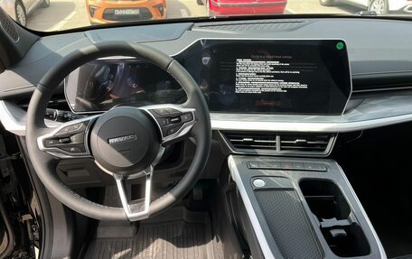 Haval F7, 2026 год, 3 099 000 рублей, 7 фотография