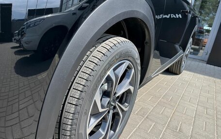 Haval F7, 2026 год, 3 099 000 рублей, 16 фотография