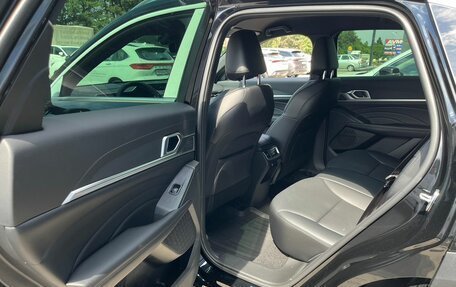 Haval F7, 2026 год, 3 099 000 рублей, 12 фотография