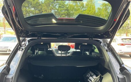 Haval F7, 2026 год, 3 099 000 рублей, 13 фотография