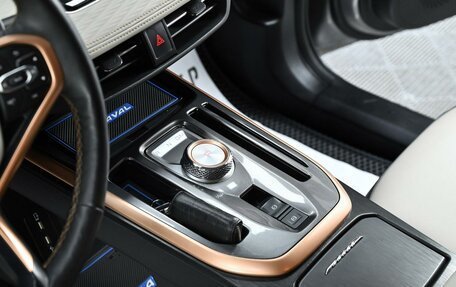 Haval Jolion, 2021 год, 1 385 000 рублей, 11 фотография