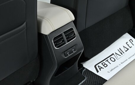 Haval Jolion, 2021 год, 1 385 000 рублей, 12 фотография