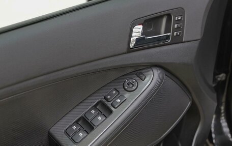 KIA Optima III, 2013 год, 945 000 рублей, 9 фотография