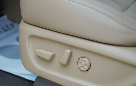 KIA Carnival III, 2018 год, 2 145 000 рублей, 11 фотография