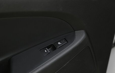 Hyundai Tucson III, 2018 год, 1 805 000 рублей, 7 фотография