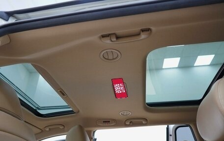 KIA Carnival III, 2018 год, 2 145 000 рублей, 14 фотография