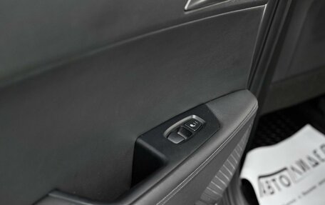 Hyundai Creta I рестайлинг, 2019 год, 1 545 000 рублей, 7 фотография