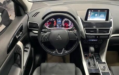 Mitsubishi Eclipse Cross, 2021 год, 1 500 000 рублей, 9 фотография