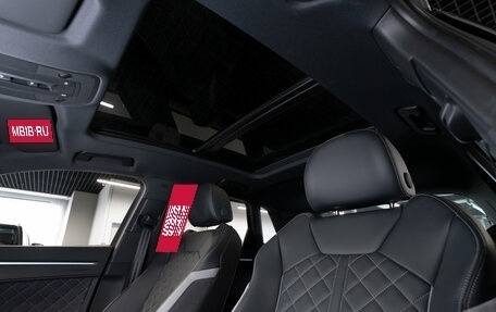 Audi Q3, 2025 год, 4 900 000 рублей, 10 фотография