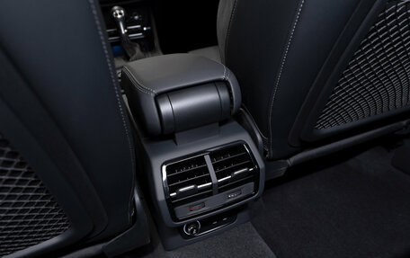 Audi Q3, 2025 год, 4 900 000 рублей, 14 фотография
