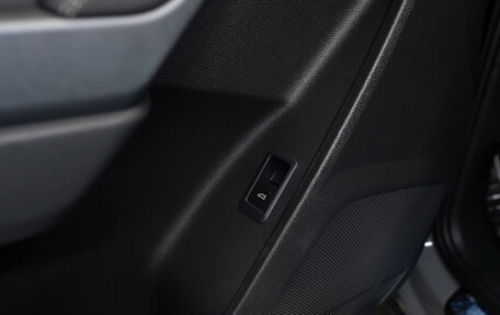 Audi Q3, 2025 год, 4 900 000 рублей, 22 фотография