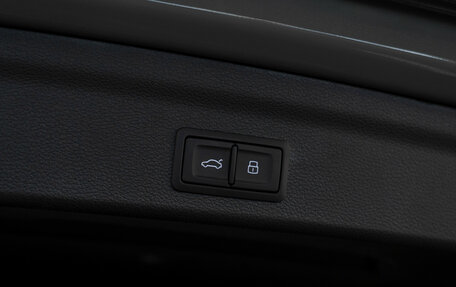 Audi Q3, 2025 год, 4 900 000 рублей, 25 фотография