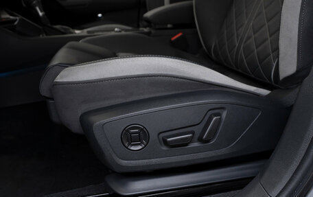 Audi Q3, 2025 год, 4 900 000 рублей, 23 фотография