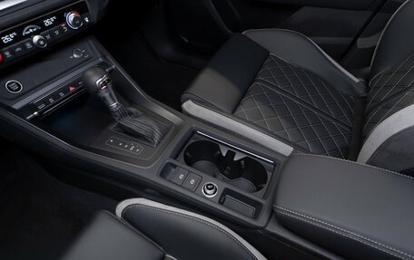 Audi Q3, 2025 год, 4 900 000 рублей, 15 фотография