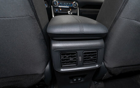 Toyota RAV4, 2020 год, 2 910 000 рублей, 13 фотография