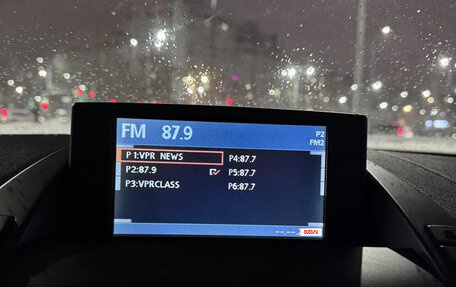 BMW X3, 2007 год, 690 000 рублей, 11 фотография