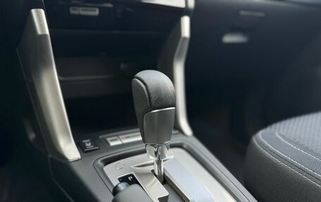 Subaru Forester, 2015 год, 2 020 000 рублей, 21 фотография