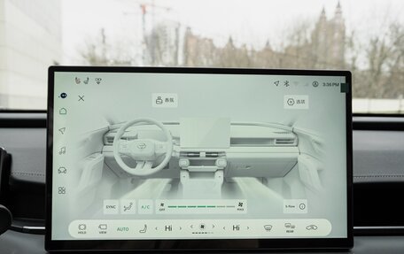 Toyota RAV4, 2026 год, 4 770 000 рублей, 17 фотография