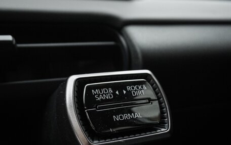 Toyota RAV4, 2026 год, 4 770 000 рублей, 18 фотография