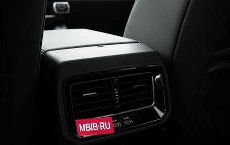 Toyota RAV4, 2026 год, 4 770 000 рублей, 13 фотография