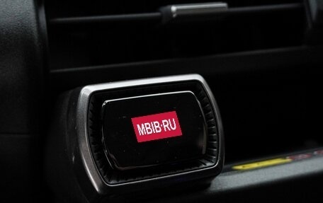 Toyota RAV4, 2026 год, 4 770 000 рублей, 19 фотография