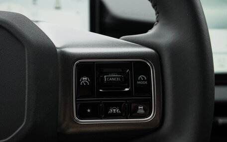 Toyota RAV4, 2026 год, 4 770 000 рублей, 22 фотография