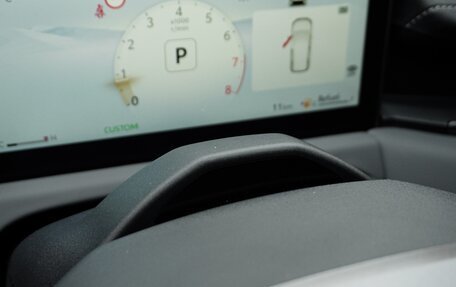 Toyota RAV4, 2026 год, 4 770 000 рублей, 23 фотография