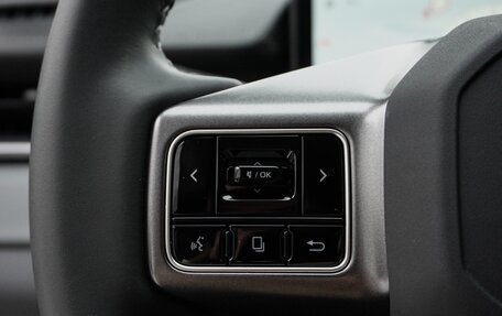 Toyota RAV4, 2026 год, 4 770 000 рублей, 21 фотография