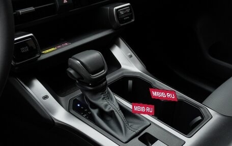 Toyota RAV4, 2026 год, 4 770 000 рублей, 20 фотография