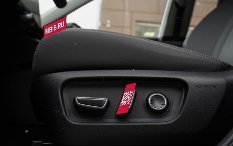 Toyota RAV4, 2026 год, 4 770 000 рублей, 25 фотография