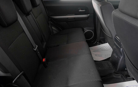 Suzuki Grand Vitara, 2011 год, 1 099 000 рублей, 9 фотография