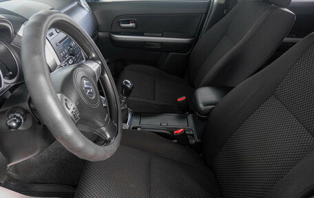 Suzuki Grand Vitara, 2011 год, 1 099 000 рублей, 7 фотография