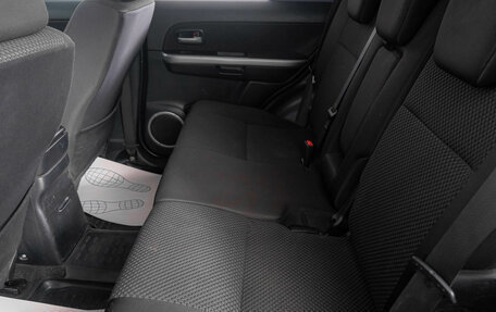 Suzuki Grand Vitara, 2011 год, 1 099 000 рублей, 8 фотография