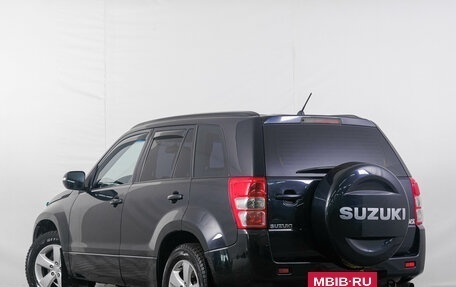 Suzuki Grand Vitara, 2011 год, 1 099 000 рублей, 4 фотография