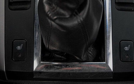 Suzuki Grand Vitara, 2011 год, 1 099 000 рублей, 17 фотография